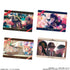 『SPY×FAMILY』ウエハース3 BOX